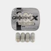 Buy GrooveX DNX – 4 Capsules Online