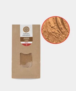 Guarana – 50 grams