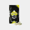 Buy Happy Me – 4 Capsules Online