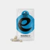 Buy Heavenly-E Happy Caps – 4 Capsules Online