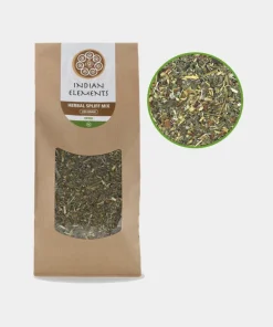 Herbal Spliff Mix – Indian Elements – 250 grams