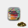 High Hawaiians Magic Truffles – 25 grams