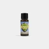 Kratom x Blue Lilly Liquid – 10 ml