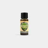 Kratom x Kanna Liquid – 10 ml