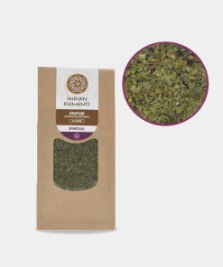 Kratom Leaves – 50 grams