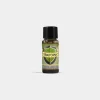 Kratom Liquid – 10 ml