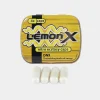 Buy LemonX DNX – 4 Capsules Online