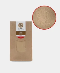 Maca – 50 grams