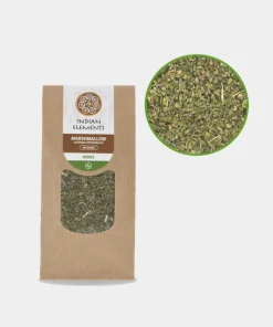 Marshmallow – 40 grams