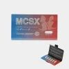 Buy MCSX HPA – 6 Capsules Online