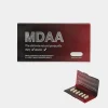 Buy MDAA HPA – 6 Capsules Online
