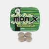 Buy MDNX DNX- 4 Capsules Online