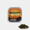 Mexicana Magic Truffles – 15 grams