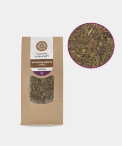 Mitragyna Hirsuta – 50 grams