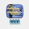 Buy MollyX DNX – 4 Capsules Online