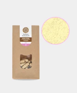 Buy Muira Puama – 60 caps Online