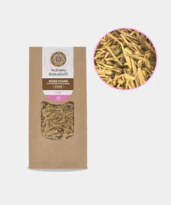 Muira Puama – 80 grams