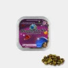 MushRocks Magic Truffles – 15 grams