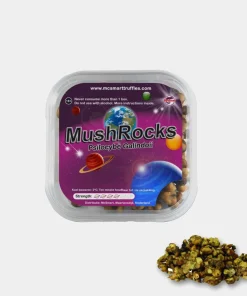 MushRocks Magic Truffles – 15 grams
