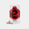Buy Party-E Happy Caps – 4 Capsules Online