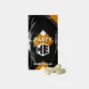 Buy Party Me – 4 Capsules Online