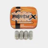 Buy PartyX DNX – 4 Capsules Online