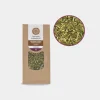 Passion Flower – 50 grams
