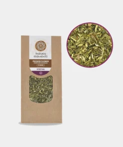 Passion Flower – 50 grams