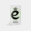 Buy Recoup-E Happy Caps – 4 Capsules Online