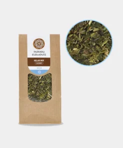 Relax Mix – 50 grams