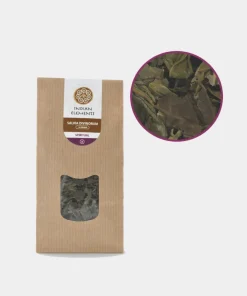 Salvia Divinorum – 10 grams