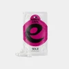 Buy Sex-E Happy Caps – 4 Capsules Online