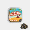 Sex on the Beach Magic Truffles – 15 grams
