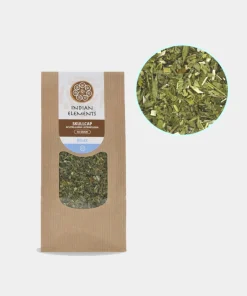 Skullcap – 50 grams