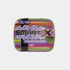 Buy SmartX DNX – 6 Capsules Online