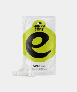 Buy Space-E Happy Caps – 4 Capsules Online