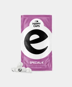 Buy Special-K Happy Caps – 4 Capsules Online