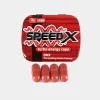 Buy SpeedX DNX – 4 Capsules Online