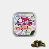 SugaShrooms Magic Truffles – 15 grams