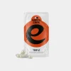 Buy Trip-E Happy Caps – 4 Capsules Online
