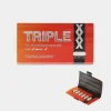 Buy TripleX HPA – 6 Capsules Online