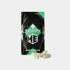 Buy Trippy Me – 4 Capsules Online