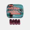 Buy TrippyX DNX – 4 Capsules Online