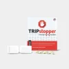 Buy Trip Stopper Online