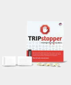 Buy Trip Stopper Online