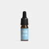 Buy Verum Viridi Focus CBD – 10ml Bottle Online