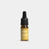 Verum Viridi Immunity CBD – 10ml Bottle