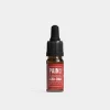Verum Viridi Relief CBD – 10ml Bottle