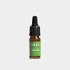 Verum Viridi Relax CBD – 10ml Bottle