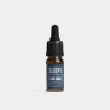 Verum Viridi Sleep CBD – 10ml Bottle